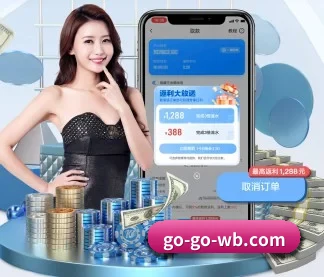 无障碍模式上线